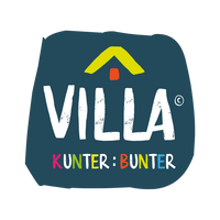 Villa Kunter Bunter